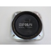 Динамик Mazda Ranger (2006 - 2012) UR6366960