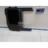 Люк в сборе электрический Land Rover Range Rover Sport (2005 - 2012) EED500290NUG