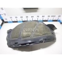 Локер передний правый GM Astra J (2010 - 2017) 13382122