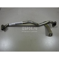 Трубка масляная Ford Ranger (1998 - 2006) 3598307