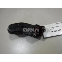 Маслозаборник Ford Ranger (2006 - 2012) 1449174