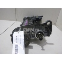 Постель распредвала VAG Golf VII (2012 - 2020) 04E103469AJ