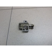 Натяжитель цепи Mitsubishi Outlander (GF) (2012 - ) MN183894
