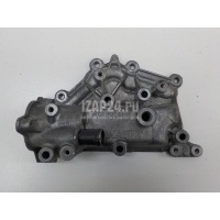 Корпус термостата Renault Almera (G15) (2013 - ) 7700600514