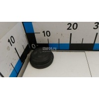 Крышка фары Renault Clio II/Symbol (1998 - 2008) 7701051776