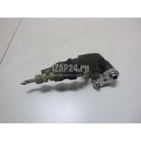 Трубка кондиционера Mazda Mazda 6 (GG) (2002 - 2007) GJ6A61J15B