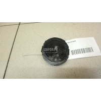 Датчик дождя Renault Twingo (2014 - ) 285356725R