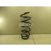 Пружина передняя Sachs Astra H / Family (2004 - 2015) 997996