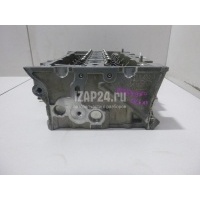 Головка блока VAG Fabia (2015 - ) 04E103064L