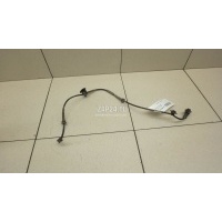 Датчик ABS передний Renault Kangoo (2008 - ) 479109860R