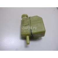Бачок гидроусилителя Mazda Mazda 6 (GG) (2002 - 2007) GJ6A32690