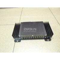 Блок электронный BMW 4-серия F32/F82 (2012 - ) 61359258606
