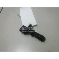 Датчик положения распредвала Nissan Murano (Z51) (2008 - 2015) 23731EC01A