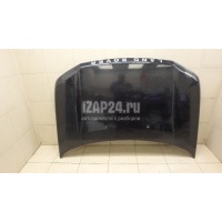 Капот Land Rover Freelander 2 (2007 - 2014) LR006694