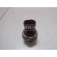Датчик кондиционера Mazda Mazda 6 (GG) (2002 - 2007) GJ6A61503