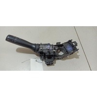 Переключатель поворотов подрулевой Toyota Prius (2003 - 2009) 8414047140