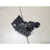 Кронштейн (сопут. товар) BMW 4-serie F32/F82 (2012 - 2020) 54377453348