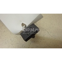 Форсунка омывателя лобового стекла Renault Movano B (2010 - ) 289300010R