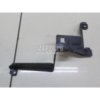 Кронштейн фары противотуманной правой Mercedes Benz W163 M-Klasse (ML) (1998 - 2004) 1638853414