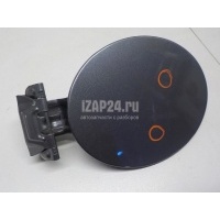Лючок бензобака Mazda Mazda 6 (GG) (2002 - 2007) G21B42410B