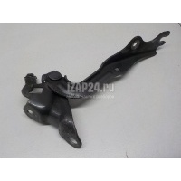 Петля капота левая Mazda Mazda 6 (GG) (2002 - 2007) GJ6A52420A