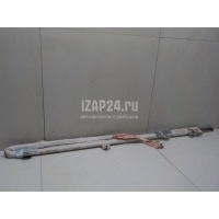 Подушка безопасности боковая (шторка) Mazda Mazda 6 (GG) (2002 - 2007) G21B57KM0F