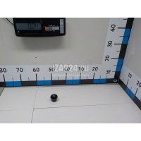 Переключатель регулировки зеркала Land Rover Range Rover Sport (2005 - 2012) YUF500140PVJ