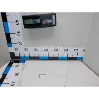 Ключ зажигания BMW 3-серия F30/F31/F80 (2011 - ) 51217293906