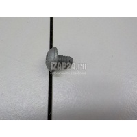 Болт замка двери Mercedes Benz A140/160 W169 (2004 - 2012) 0109902204