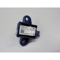 Датчик AIR BAG Mercedes Benz W212 E-Klasse (2009 - 2016) 2128205026