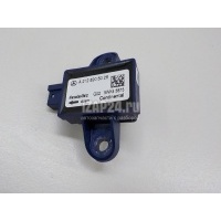 Датчик AIR BAG Mercedes Benz W212 E-Klasse (2009 - 2016) 2128205026
