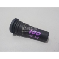 Уплотнительная втулка инж. форсунки VAG 100 [C4] (1991 - 1994) 026133555A