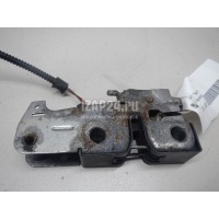 Замок капота VAG Tiguan (2007 - 2011) 5N0823509A