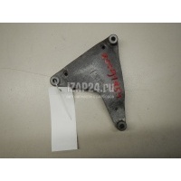 Кронштейн кондиционера Mitsubishi Outlander (GF) (2012 - ) 7813A198