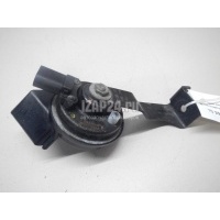 Сигнал звуковой VAG Tiguan (2007 - 2011) 5N0951221B