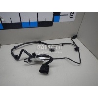 Проводка (коса) VAG A6 [C6,4F] (2004 - 2011) 4F0971073G