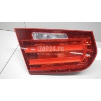 Фонарь задний внутренний левый BMW 3-серия F30/F31/F80 (2011 - ) 63217372793