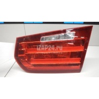 Фонарь задний внутренний правый BMW 3-серия F30/F31/F80 (2011 - ) 63217372794