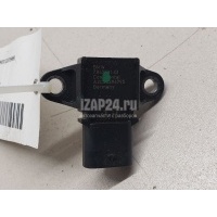 Датчик абсолютного давления BMW 1-серия F20/F21 (2011 - ) 13627843531