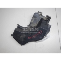 Крышка блока предохранителей VAG A6 [C6,4F] (2004 - 2011) 4F1937576B