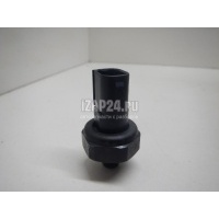 Датчик кондиционера Mercedes Benz A140/160 W169 (2004 - 2012) 2110000283