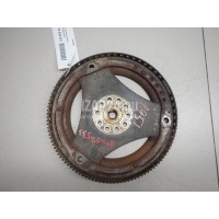 Маховик VAG Allroad quattro (2006 - 2012) 06E105323P