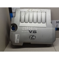 Накладка декоративная Toyota ES (SV40) (2006 - 2012) 1120931120