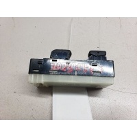 Кнопка стеклоподъемника Nissan Murano (Z51) (2008 - 2015) 254111AA0A