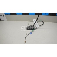 Антенна Nissan Murano (Z51) (2008 - 2015) 282081AA0E