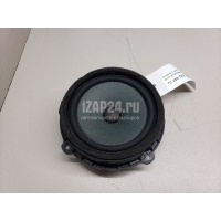 Динамик Hyundai-Kia Optima IV (2016 - ) 96330D4000