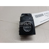 Переключатель регулировки зеркала Hyundai-Kia Optima IV 2016 93530D4000