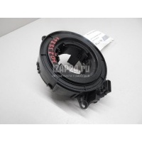 Механизм подрулевой для SRS (ленточный) BMW 5-серия E60/E61 (2003 - 2009) 61316911514