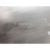 Дверь передняя левая Hyundai-Kia Optima IV (2016 - ) 76003D4000