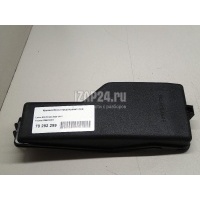 Крышка блока предохранителей Toyota ES (SV40) (2006 - 2012) 8266233211